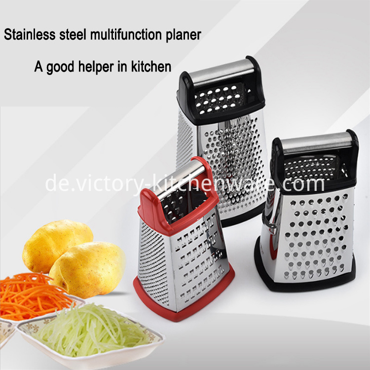 Käsereibe cheese grater
